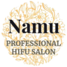Namu 上野店 | ハイフ ( HIFU ) 専門 小顔 & 痩身サロン